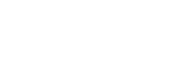 Logo image²