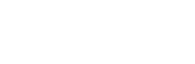 Logo image²