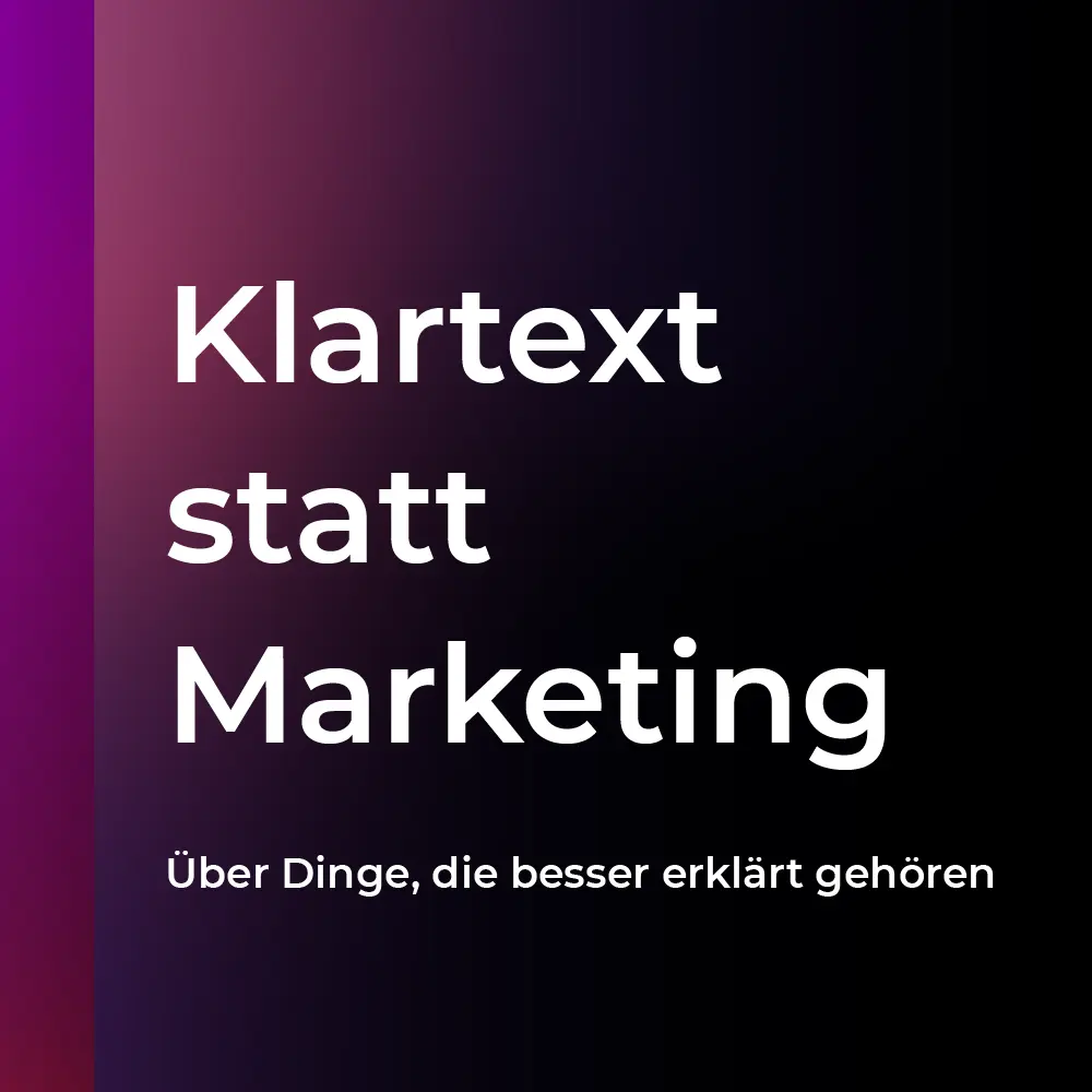 Die Klugscheißerecke – image²
