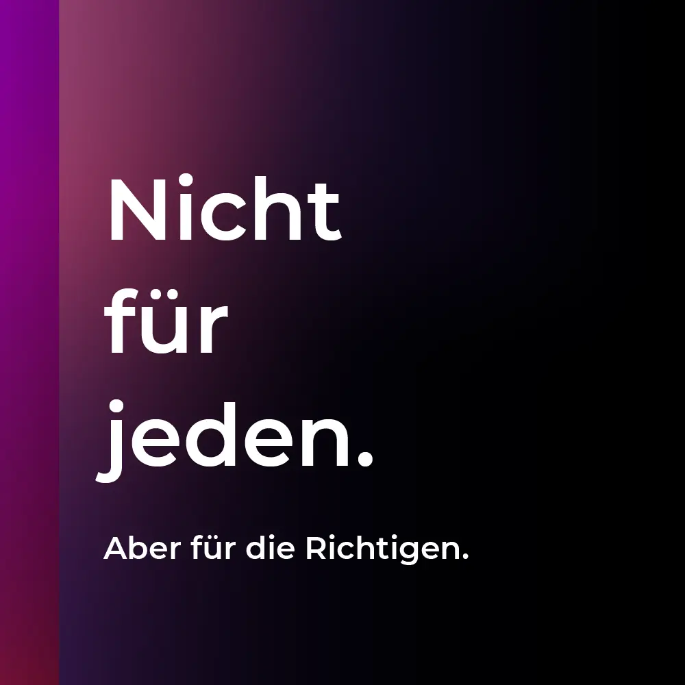 Wie wir arbeiten – image²