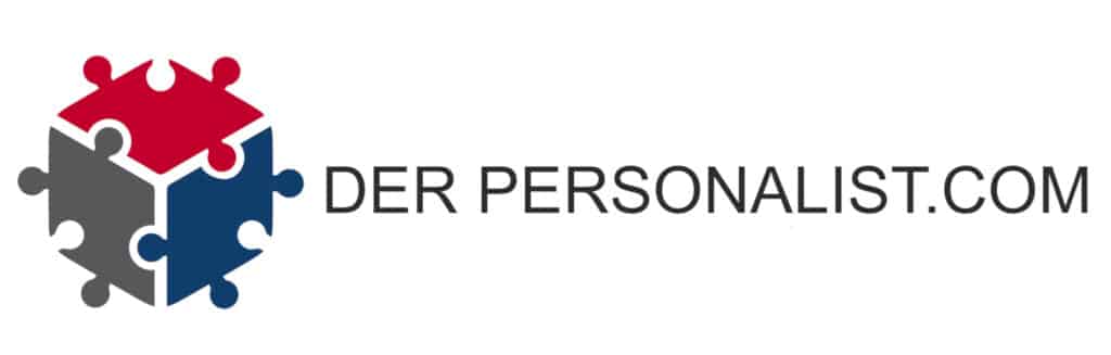 Der Personalist – image²