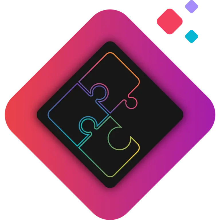 Logo Focusion – image²