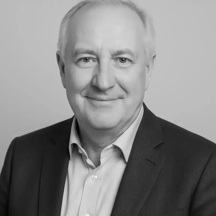 Harald Schrefl – image²