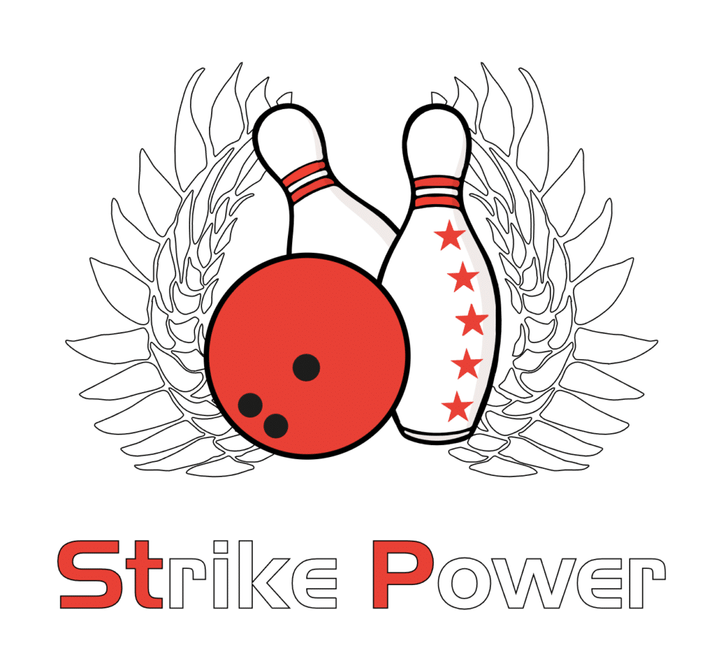 Strikepower St. Pölten – image²