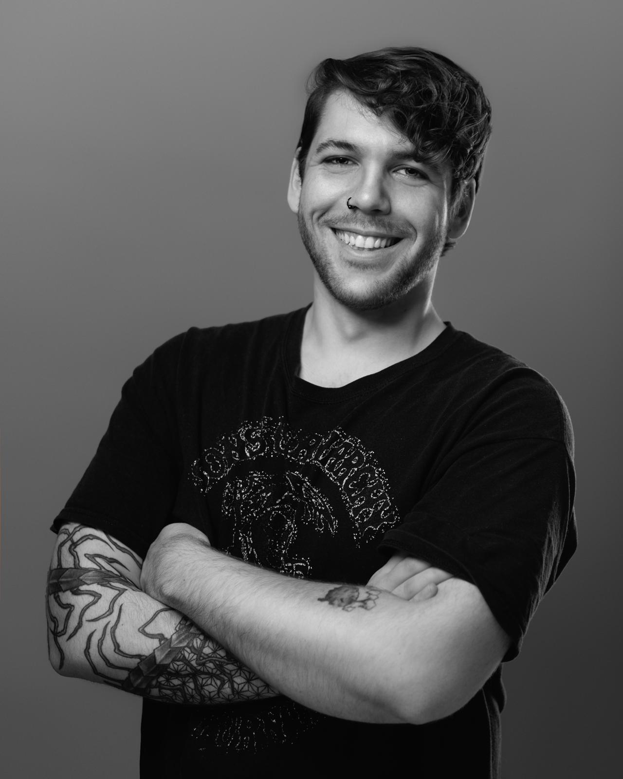 Renato – image²
