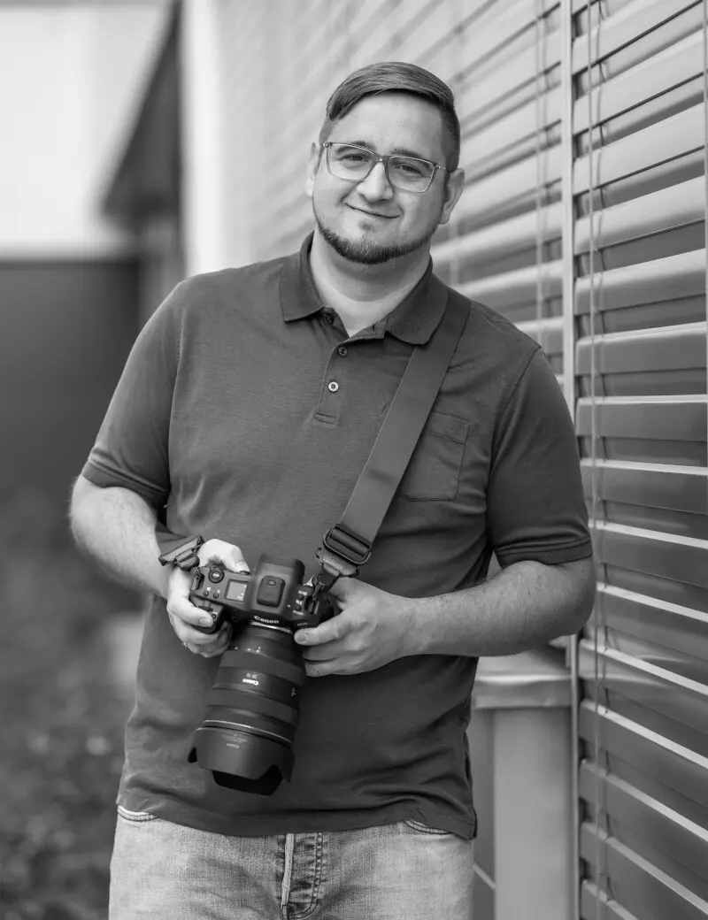 Sebastian Kreipl-Unfried – image²