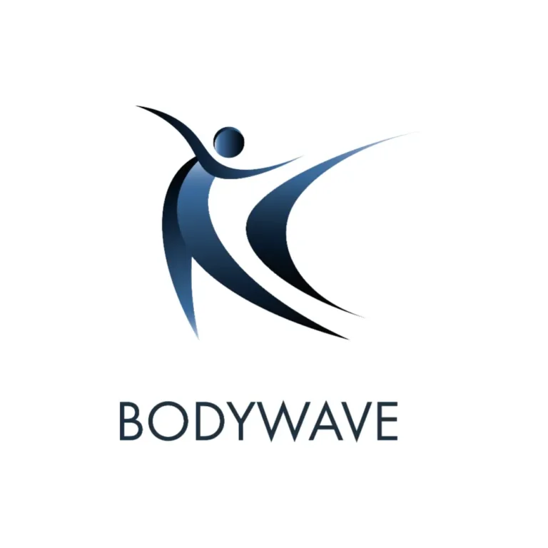 Logo Bodywave@4x – image²