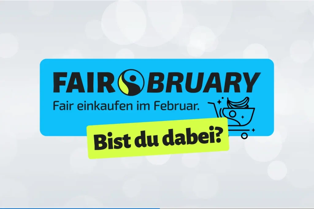 Animation Fairtrade – image²